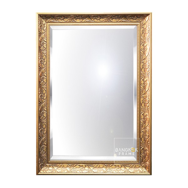 Poster-Frame-กรอบรูป-กรอบโปสเตอร์-กรอบโฆษณา-Picture-Frame-Custom-Framing